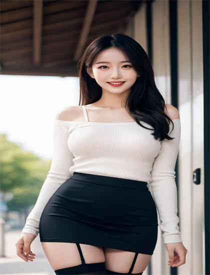 女士及众生相有什么特别之处？独特看点与特色解析