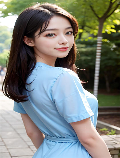 表演艺术解析：美女总裁的拜金同学会的发行的档期安排与排片策略 感受表演的情感力量