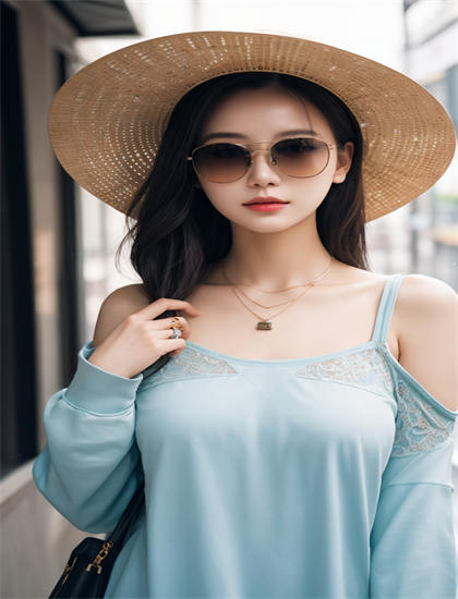 免费观看：《乡村爱情1》评价对比：专业影评与观众口碑差异