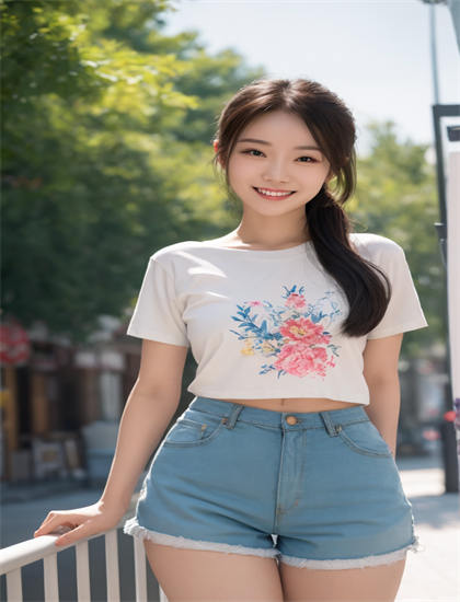 《来一局吧！康永哥》媒体评价现象级的：主流媒体观点与专业影评解读，收藏必备