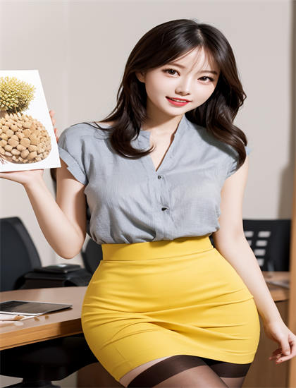 深度探索：换皮/饥肤的艺术魅力与文化价值——一次全面的艺术分析