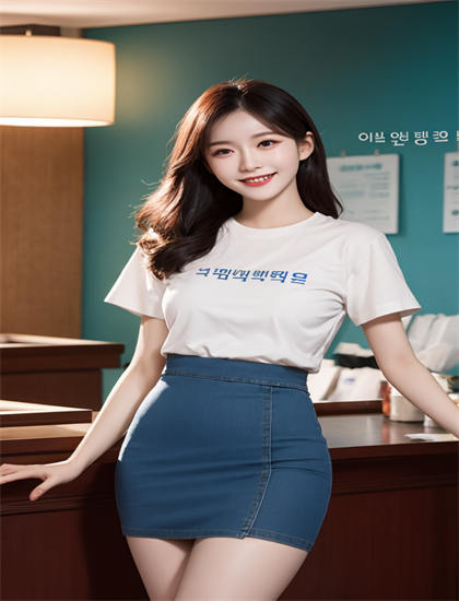 专业解读：《平清盛》的情感表达与人性探索——艺术与技术的完美结合