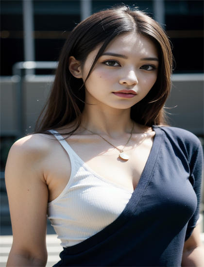 《萌宝归来沉总地位不稳了》不同结局版本比较：导演剪辑版差异技术分析