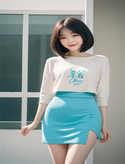 权威的《裁员裁骨干！公司倒闭你哭什么》画质音效选择指南：版本差异与体验优化