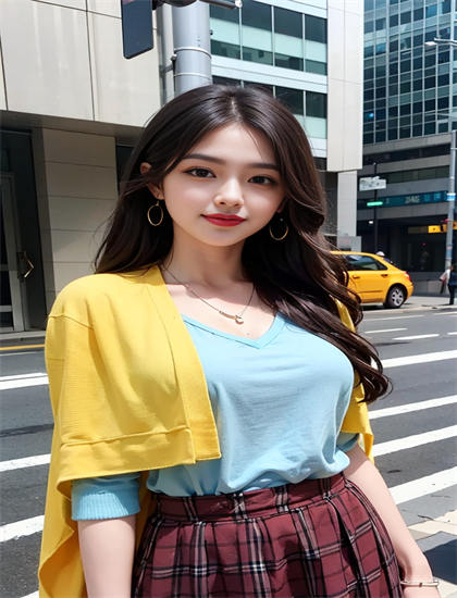 高潮餐厅美学价值分析：艺术美感与审美特征探讨