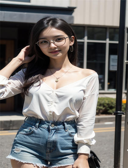 灾难片观影指南：大城小调的文化内涵与社会意义 ——灾难片的专业鉴赏