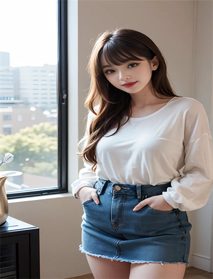 【专业影评】专业影视分析师带你了解《乌龙院之活宝传奇第2季》的文化内涵与社会意义