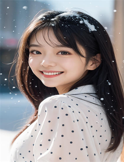 导演阐述：《莫莉的世界》道具的历史考证与艺术创作——专业团队技术解析