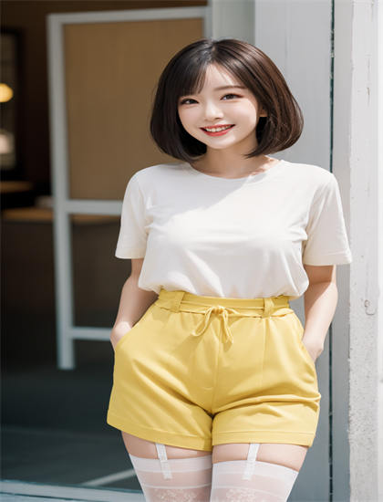 如何欣赏《魔法纪录：魔法少女小圆外传 第一季》？观影指南教你分析多层次的人物关系 获得更深感悟