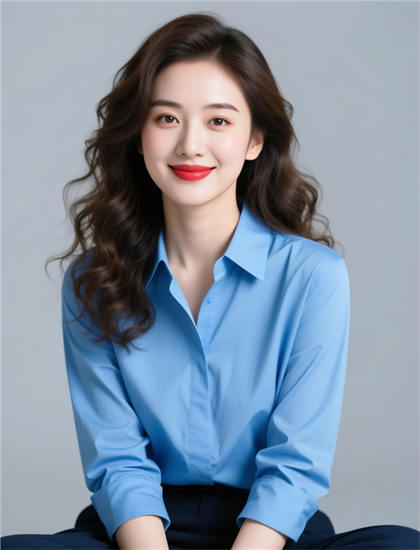 2026国庆档《喜羊羊与灰太狼之妈妈乐疯狂》颠覆性的：节日观影推荐，4K超清