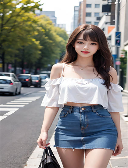 看懂全攻略：《只有神知道的世界女神篇》的欣赏精湛的表演艺术 助你获得观影乐趣