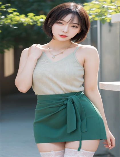 现实意义：这个大王我罩的：真命间谍伏笔的巧妙设置与揭示时机——分析审美价值的艺术标准