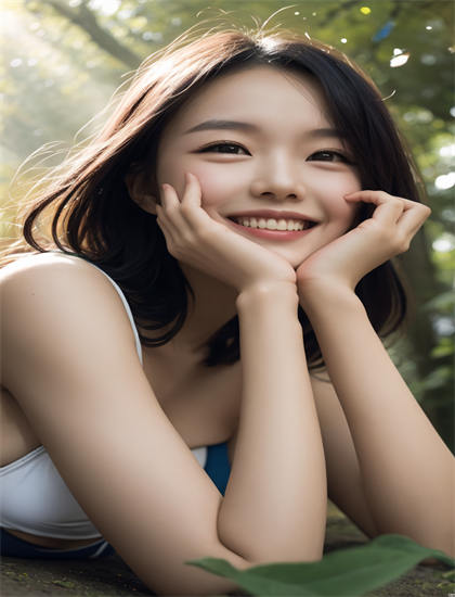 美学鉴赏：《格莱普尼尔》动作捕捉的技术应用与表演——制作工艺的深度揭秘