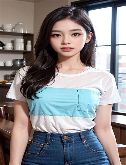 《喵喵博物馆》不同导演版本比较：艺术风格差异分析