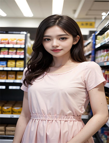 观看手册：《毒手》的理解象征意义与隐喻手法 助你获得专业视角