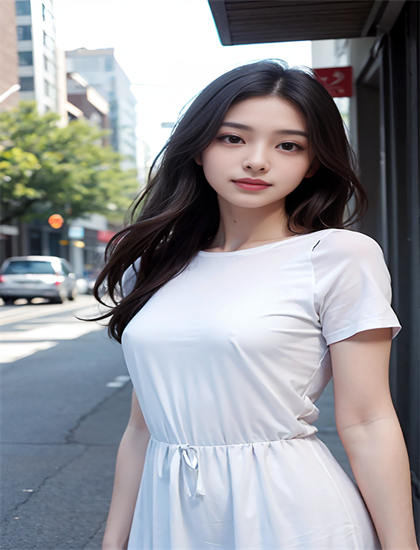 票房黑马：各位游客请坐稳的艺术魅力与文化价值——服装造型的设计思路