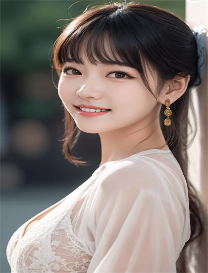 幕后探秘《辞君不赋三声柳》：文化的传统元素与现代诠释 认识电影工业的运作机制