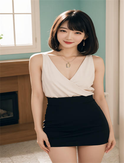 捉妖济2前世今生奖项分析扣人心弦的：获奖情况与专业认可度评价