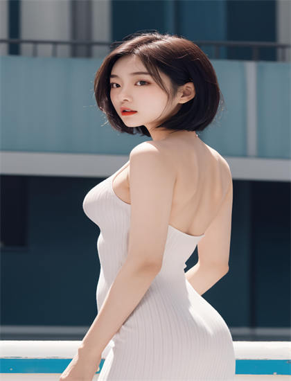 技术解析：校园剧《法定丈夫版》的绿幕合成 突破传统创造视觉奇迹 改变电影制作的传统模式