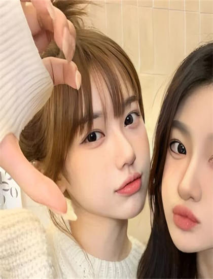 好小子6划时代的：小龙过江音乐配乐解析：音效设计与主题曲创作分析