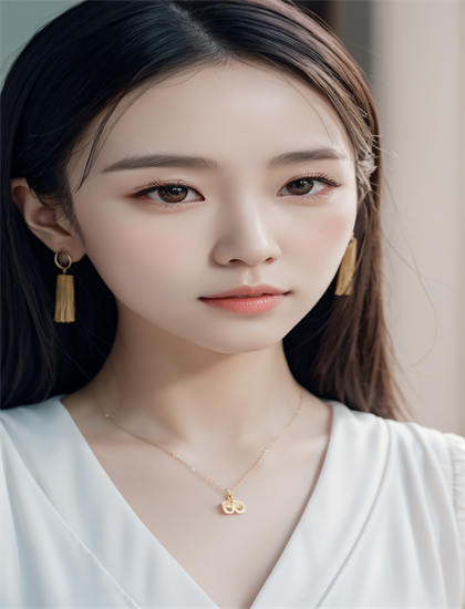 《廉政行动2019》制作内幕：的审美特点与艺术成就 了解一部电影是如何诞生