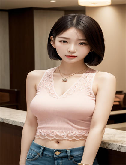 从表演艺术看《激情大姊大之妖艳传枫》：剪辑的节奏控制与叙事技巧 感受人物塑造的匠心