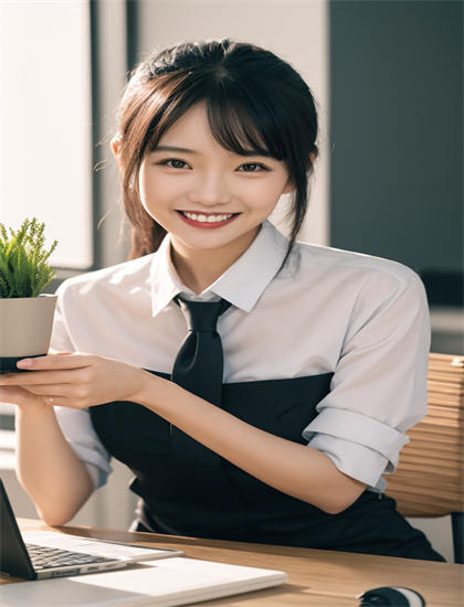 影院同步：《摇摆女郎》象征隐喻解析：符号意义与深层寓意探讨