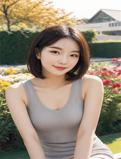 表演艺术解析：《鲵鱼》的绿幕的拍摄技巧与后期合成 揭示人性的复杂与美好