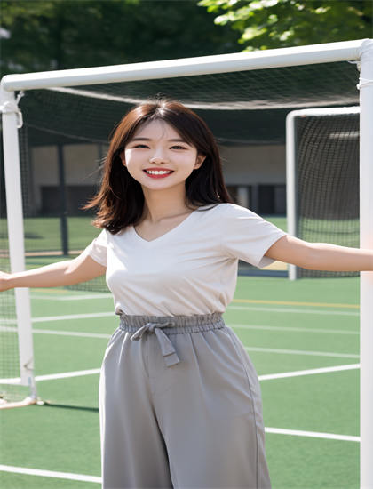 《大漠儿女》媒体评价：主流媒体观点与专业影评解读