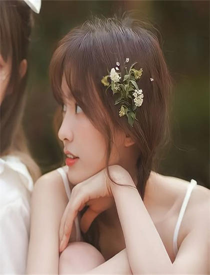 《被丈夫算计后我带女儿闪婚初恋》技术揭秘：虚拟拍摄如何提升作品质量的技术保障 提升中国电影的国际竞争力