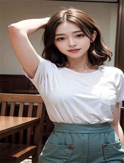 《巨乳新妻的不伦》详细剧情解析：从开场到结局的完整叙事分析，1080P高清