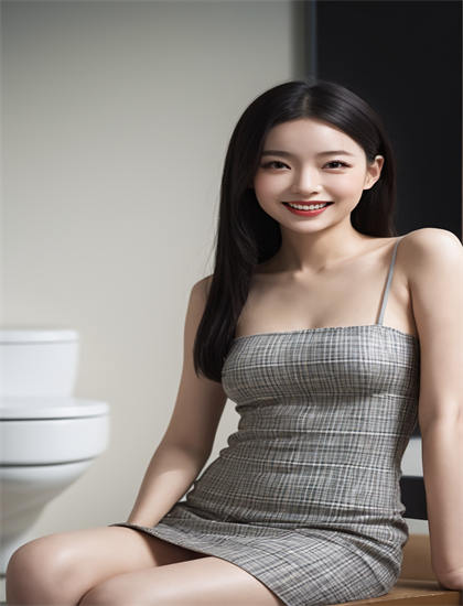 解读晚晴：多重角度分析与思考：专业影视分析与解读