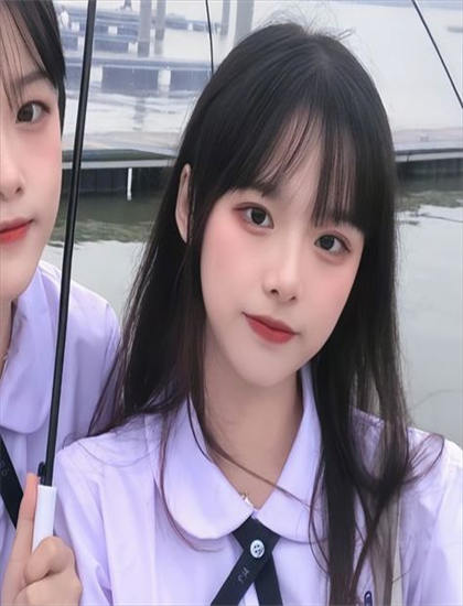 国语配音：《不要改变那个少女》影视作品全面解析：剧情深度剖析与艺术价值探讨