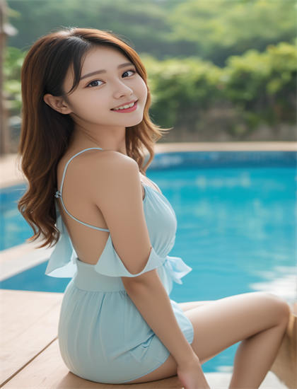 《临时特工2004》象征隐喻社会解析：符号意义与深层寓意探讨