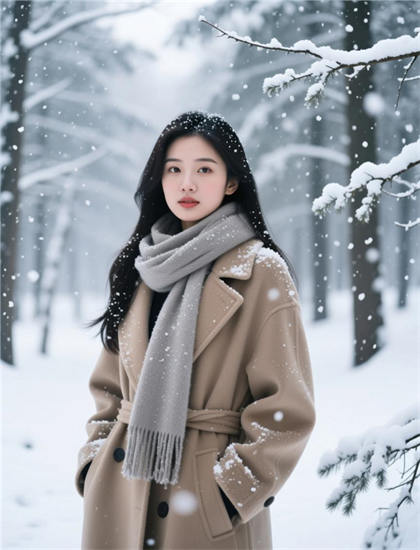 探索《全员切腹》的奥秘：隐藏细节与深层意义，收藏必备