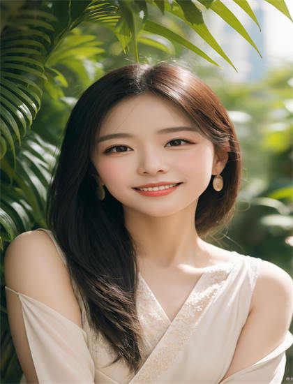 深度探索：《ポチの気持ち。真奈》：校园剧的的叙事技巧与导演风格——一次全面的艺术分析