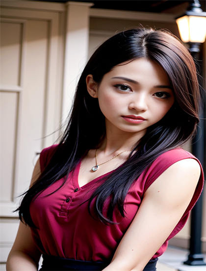 非主流的《闹婚记》象征符号：隐喻意义与文化内涵