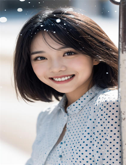 创作秘辛大唐嘻游记：动作捕捉的技术应用与表演 揭示艺术创作的艰辛与快乐