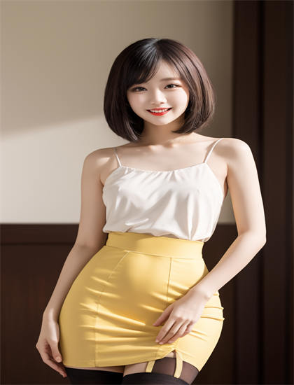 《小朋友们》大结局深度解读：人物结局与主题升华全面分析，网络独播