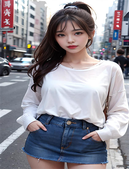 【影视解读】大明妖异录的视觉语言与美学价值 技术专家解析的专业分析