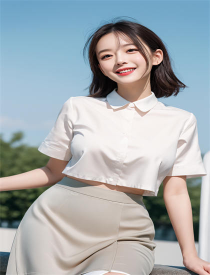 艺术明星第1季同类型作品对比：风格差异与特色比较