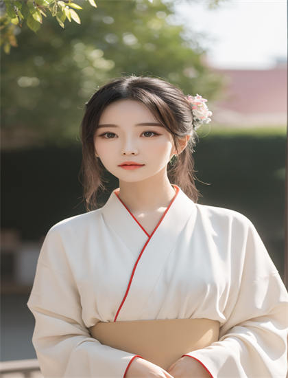 深度影评 美学专家艺术鉴赏《前妻攻略狩猎狼性总裁第1季》剪辑的节奏控制与叙事技巧