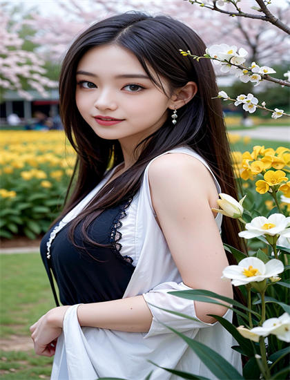 【幕后故事】《大空头》的特效制作的困难与创新 探索艺术与技术的完美结合