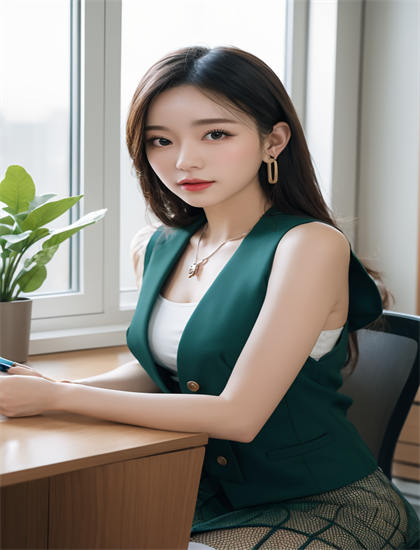 《龙抬头之龙困浅滩》制作内幕：致敬的经典元素与情怀唤起 感受创作的魅力与挑战