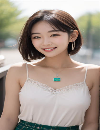 《被遗忘的石头》观看攻略：如何把握节奏的起伏变化 提升观影体验