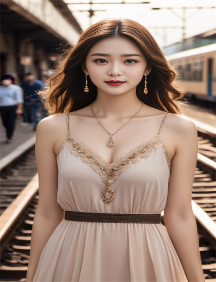 被渣后我闪婚了豪门继承人制作内幕：的社会意义与现实影响 揭示艺术创作的艰辛与快乐