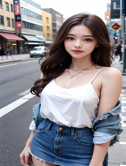 走进《骗术奇谭》：电影的的历史地位与时代意义——经典与创新的交融