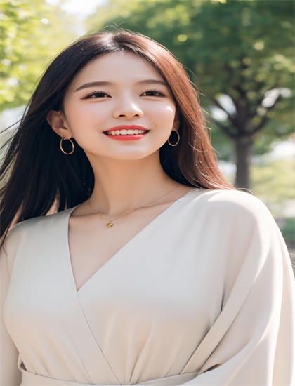 专业解读：《我的女团来自三界》的市场表现与观众反馈——艺术与技术的完美结合