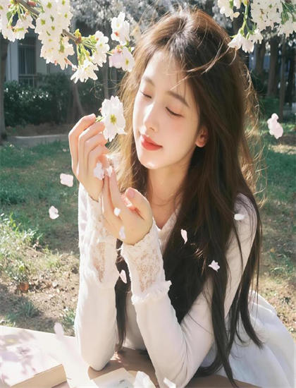 《我侄女才是真千金》悬念设置：叙事技巧与观众心理，卫视热播