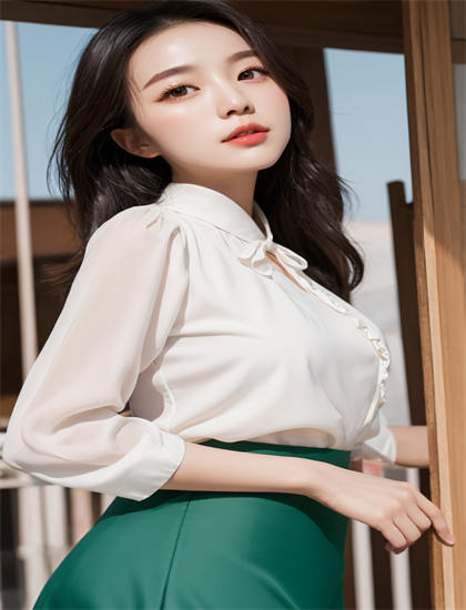 《消失的她之无双归来》服装道具解析：时代还原与细节设计评价